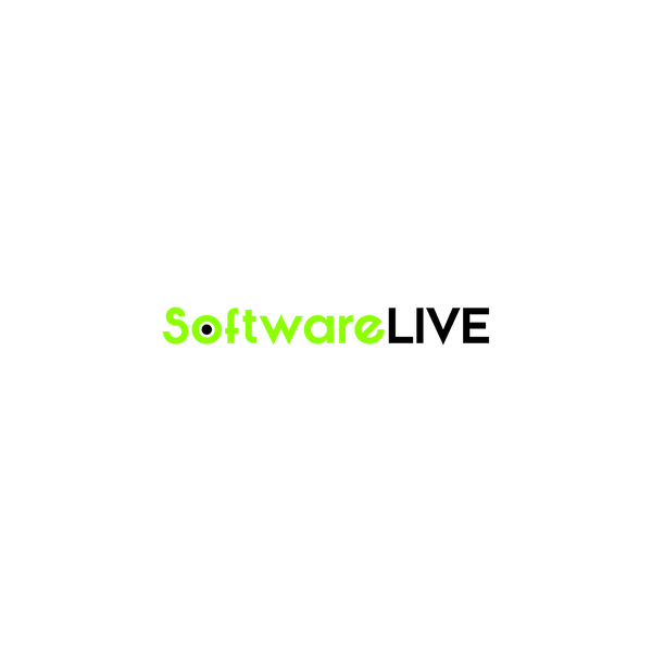 SoftwareLIVE